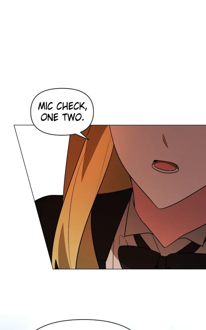 My Ruined Academy Life Chapter 76 - Halaman 1