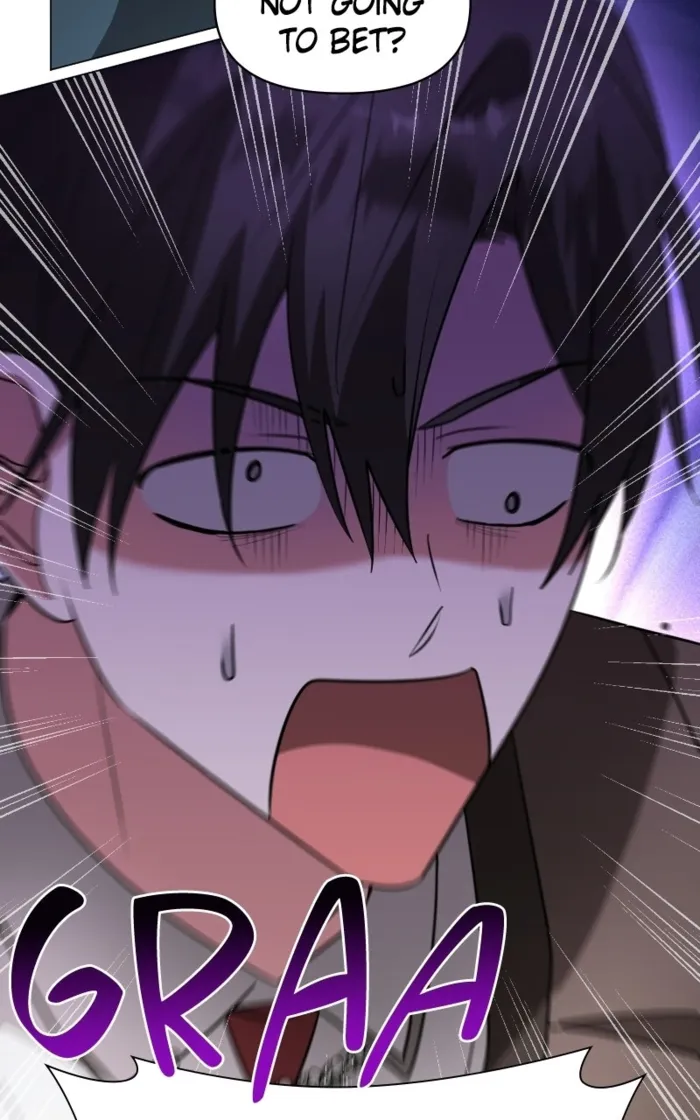 My Ruined Academy Life Chapter 76 - Halaman 15