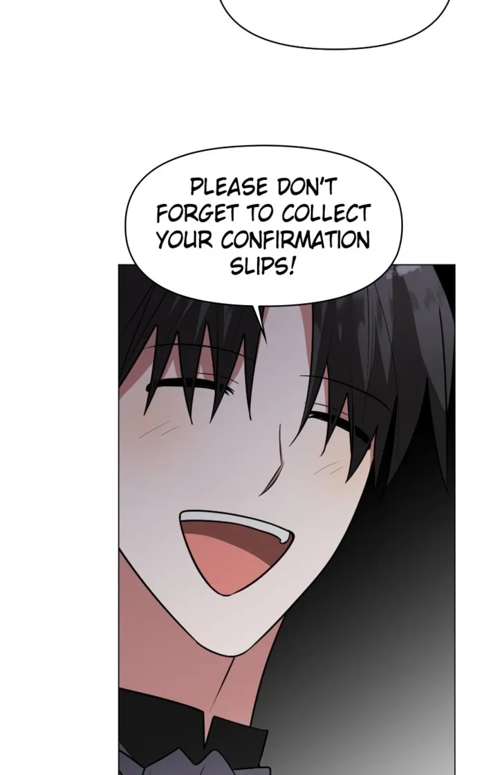 My Ruined Academy Life Chapter 76 - Halaman 18