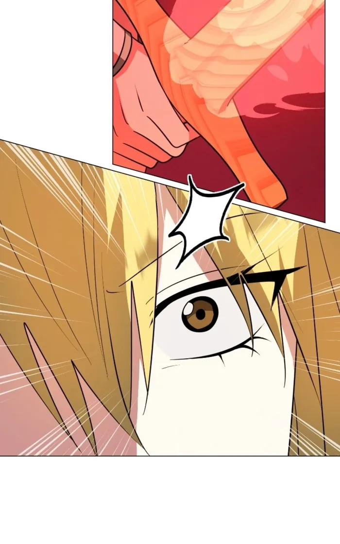 My Ruined Academy Life Chapter 76 - Halaman 27