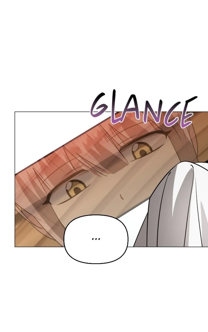 My Ruined Academy Life Chapter 76 - Halaman 39