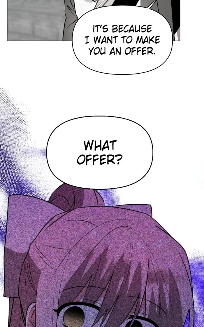 My Ruined Academy Life Chapter 76 - Halaman 42