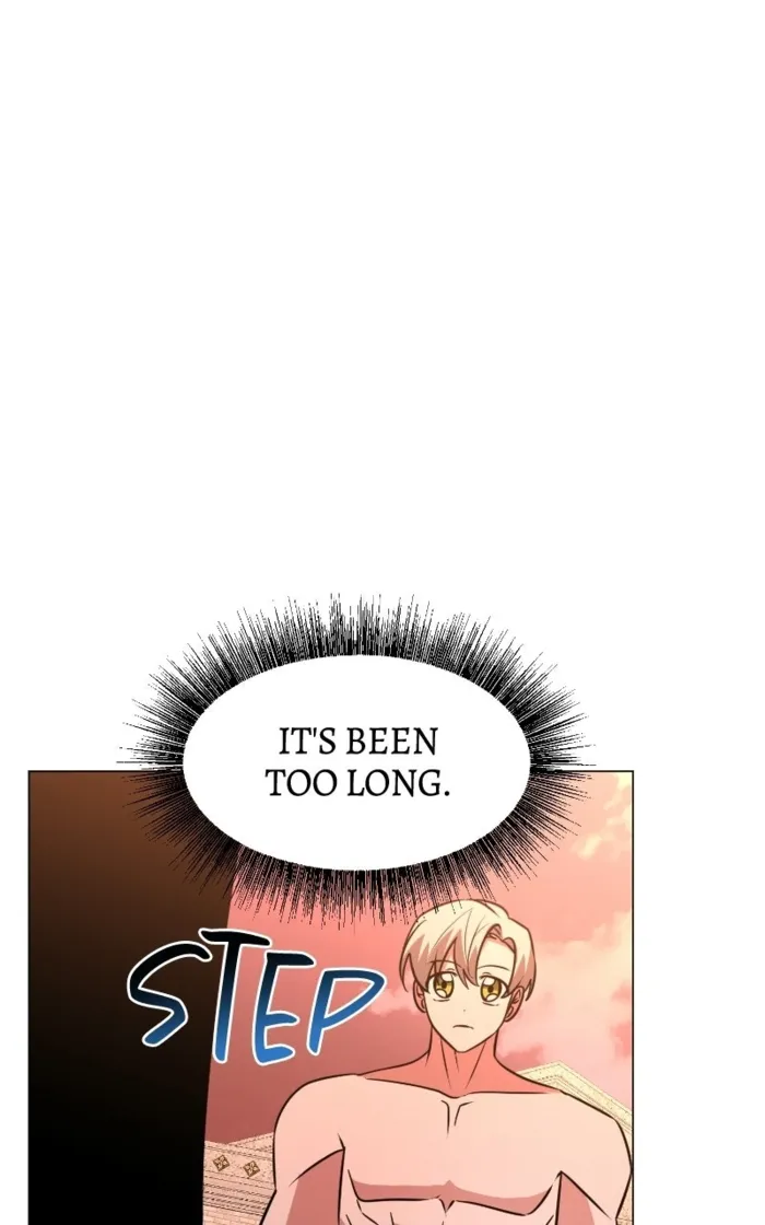 My Ruined Academy Life Chapter 76 - Halaman 49
