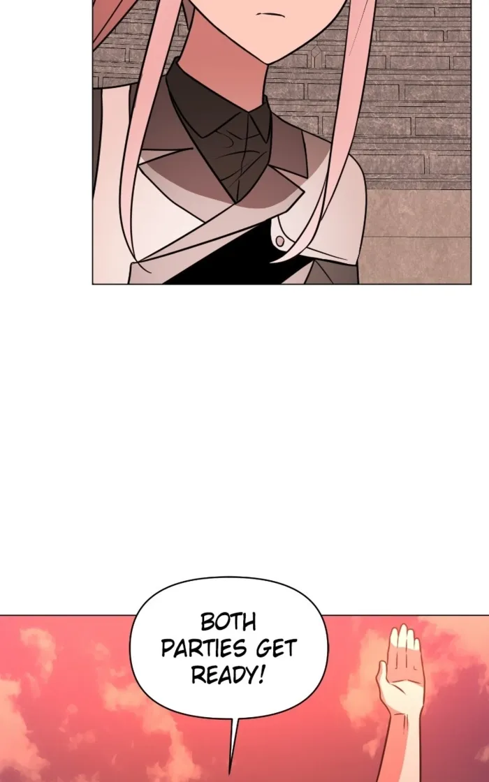 My Ruined Academy Life Chapter 76 - Halaman 51