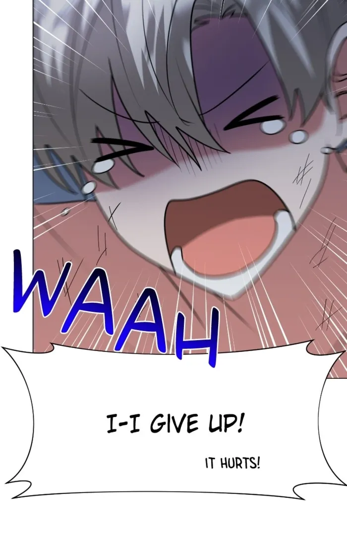 My Ruined Academy Life Chapter 76 - Halaman 60