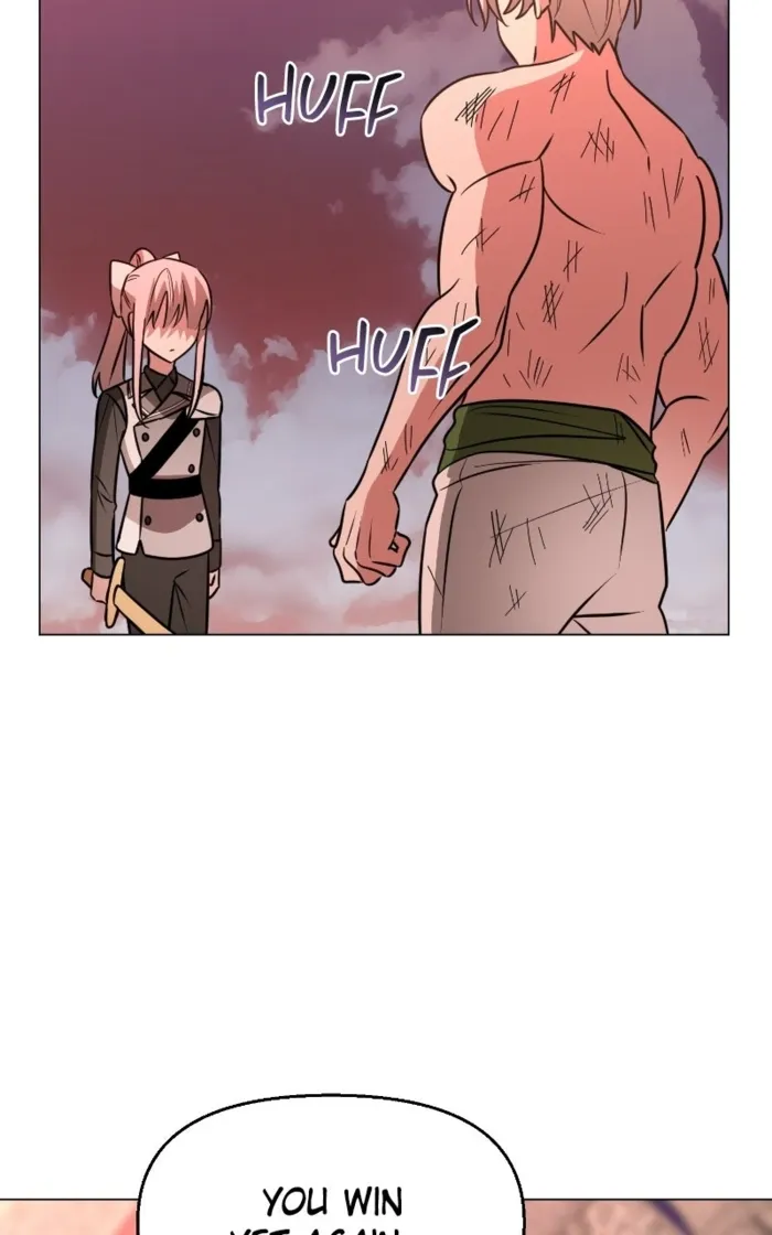 My Ruined Academy Life Chapter 76 - Halaman 62