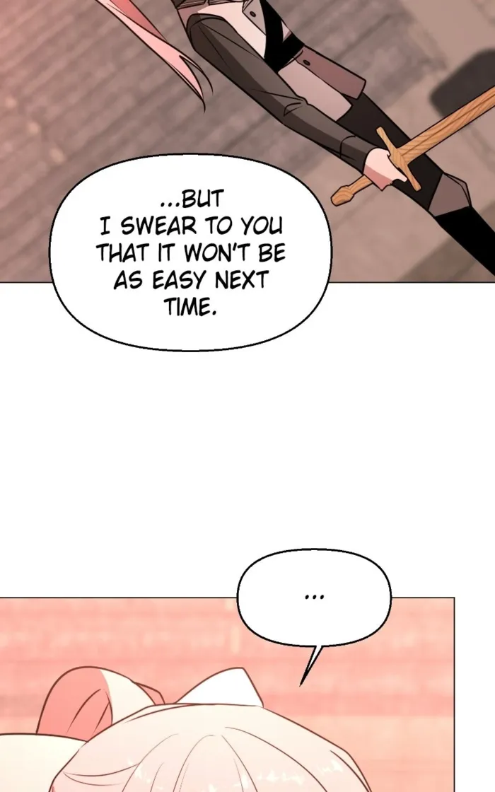 My Ruined Academy Life Chapter 76 - Halaman 64