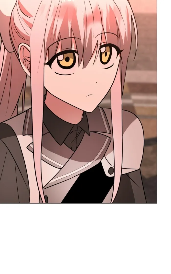 My Ruined Academy Life Chapter 76 - Halaman 65