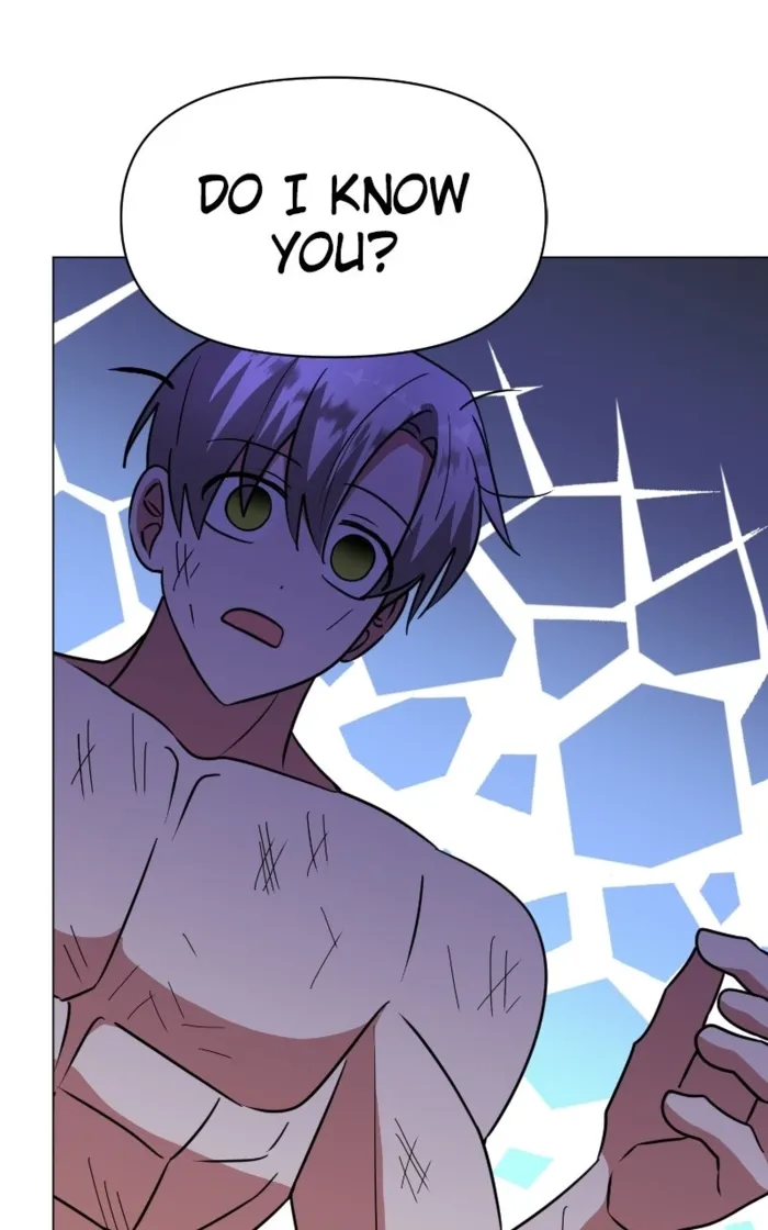 My Ruined Academy Life Chapter 76 - Halaman 66