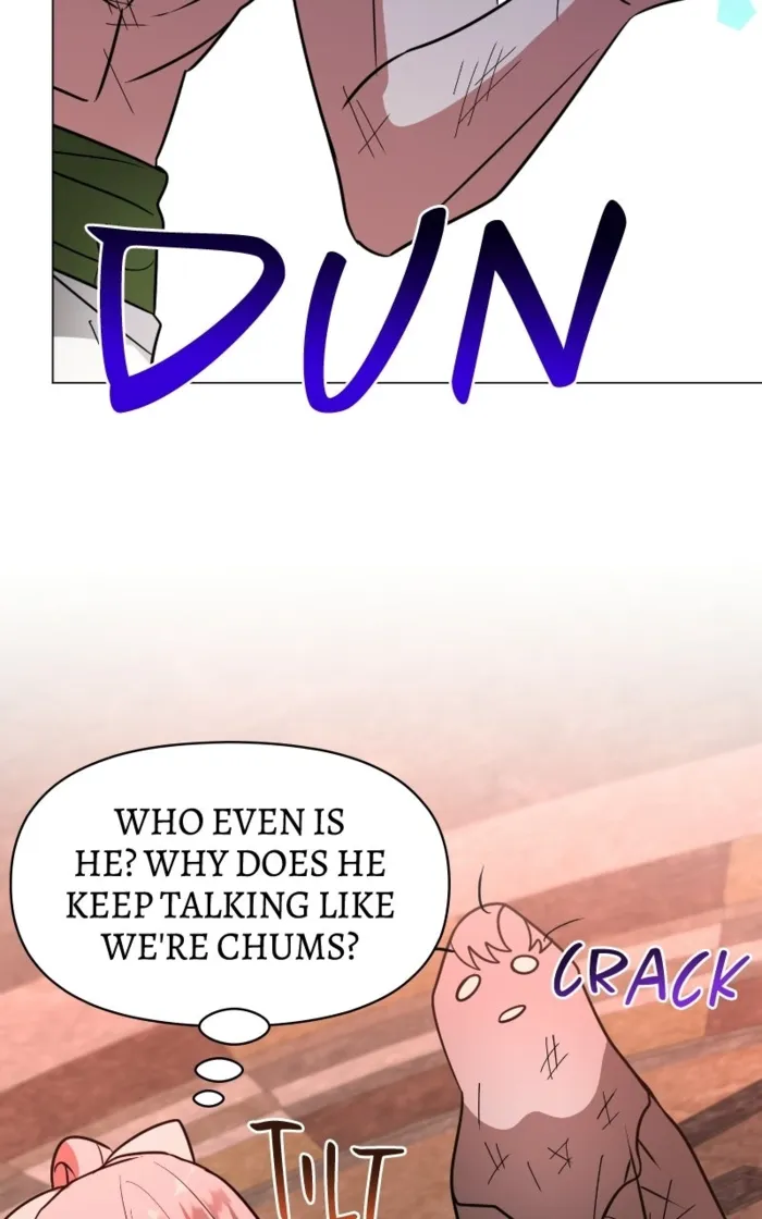 My Ruined Academy Life Chapter 76 - Halaman 67