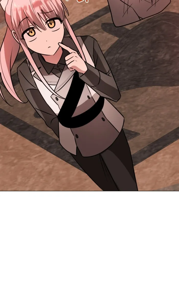 My Ruined Academy Life Chapter 76 - Halaman 68