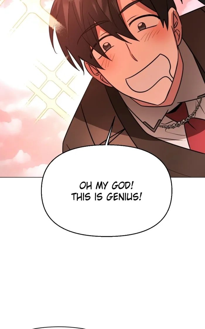 My Ruined Academy Life Chapter 76 - Halaman 73