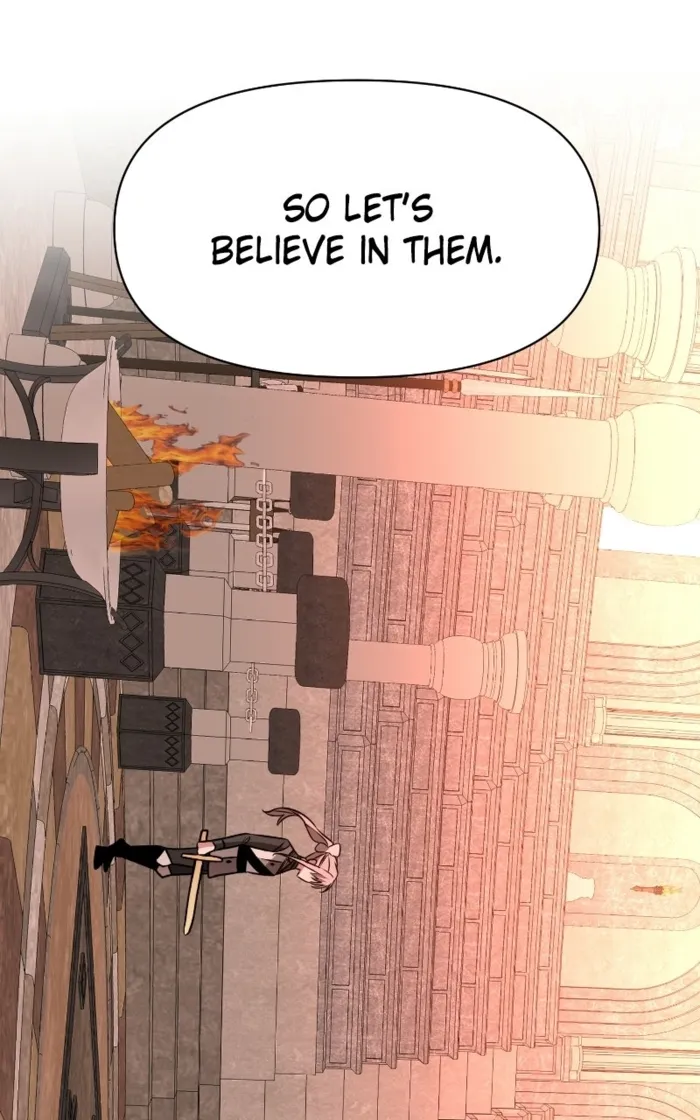 My Ruined Academy Life Chapter 76 - Halaman 84
