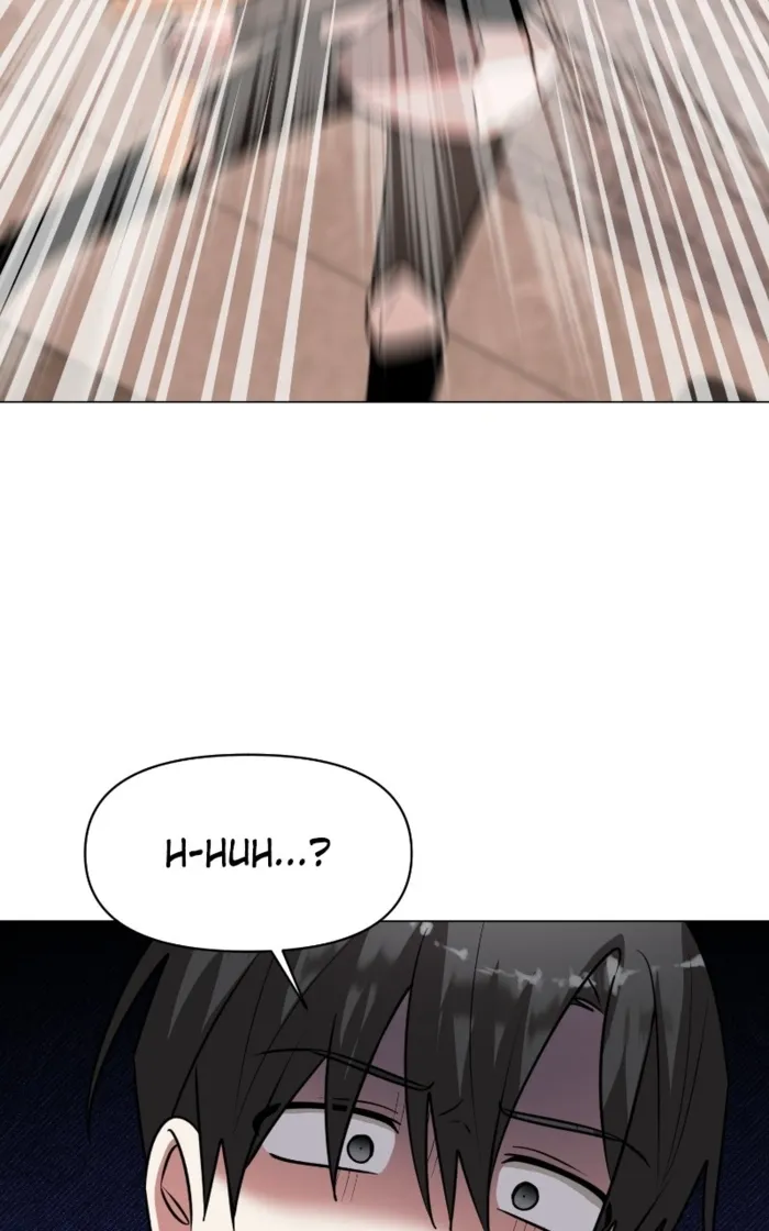 My Ruined Academy Life Chapter 76 - Halaman 91