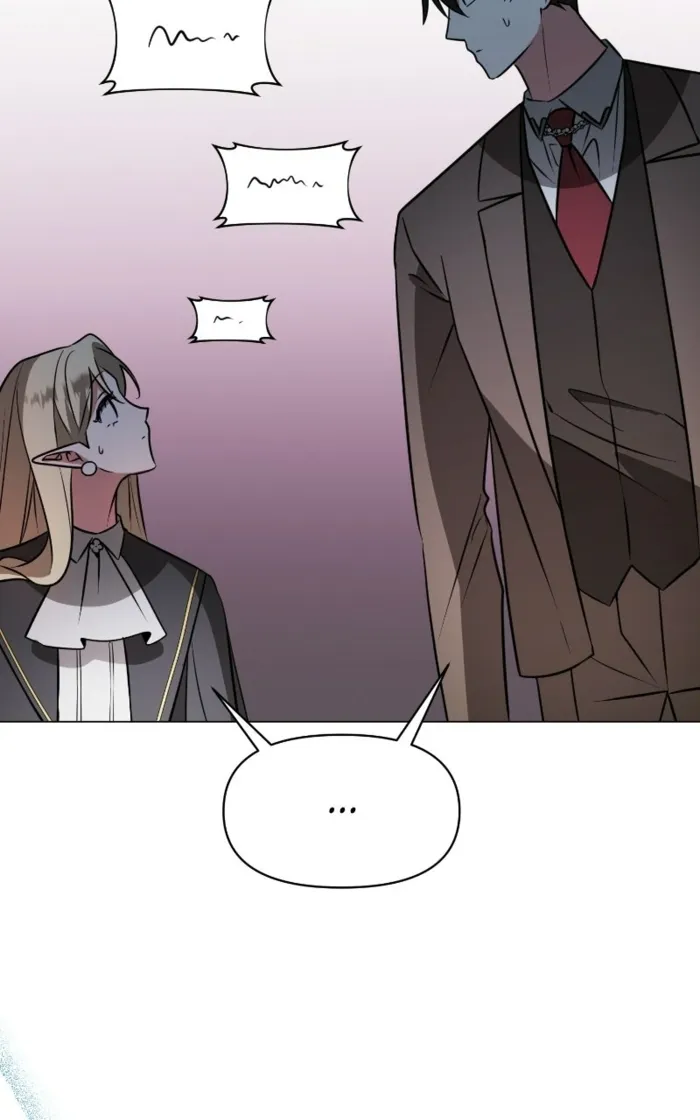 My Ruined Academy Life Chapter 74 - Halaman 4