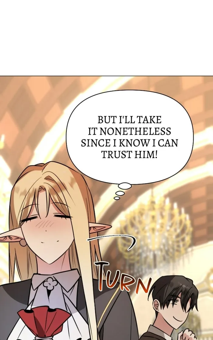 My Ruined Academy Life Chapter 74 - Halaman 26