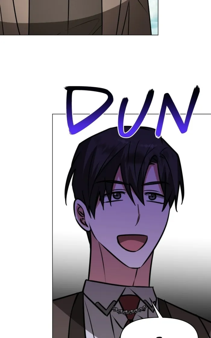 My Ruined Academy Life Chapter 74 - Halaman 43
