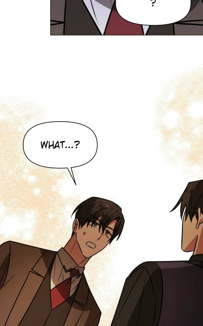 My Ruined Academy Life Chapter 74 - Halaman 44