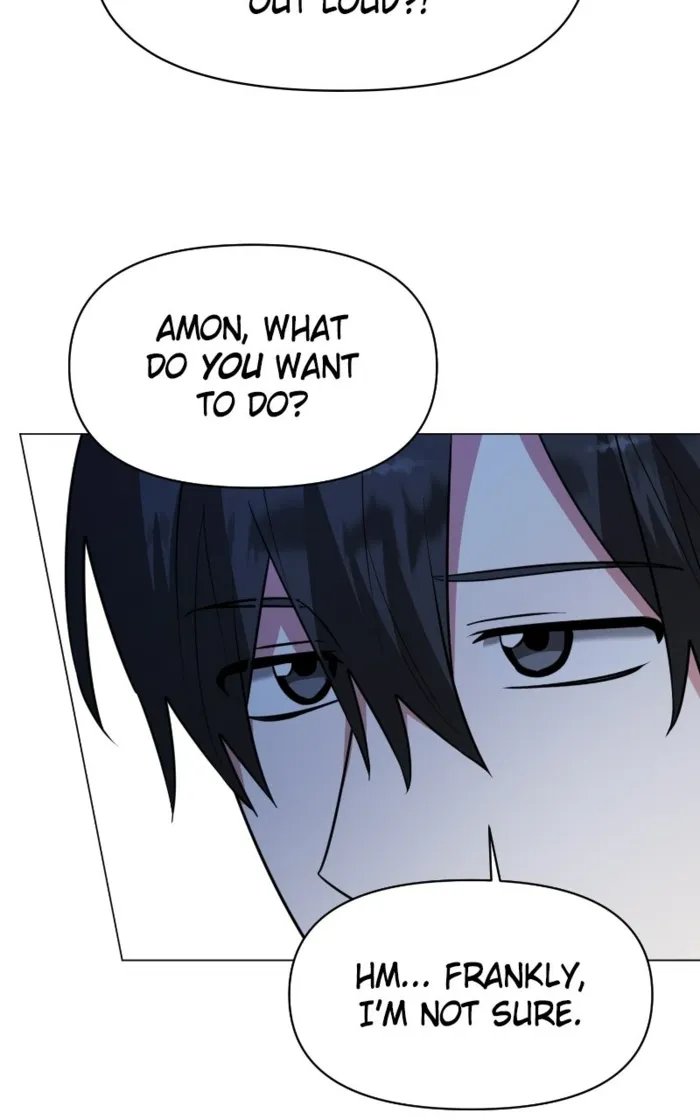 My Ruined Academy Life Chapter 74 - Halaman 64