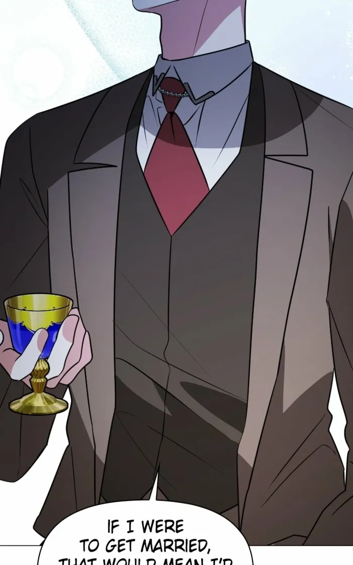 My Ruined Academy Life Chapter 74 - Halaman 66