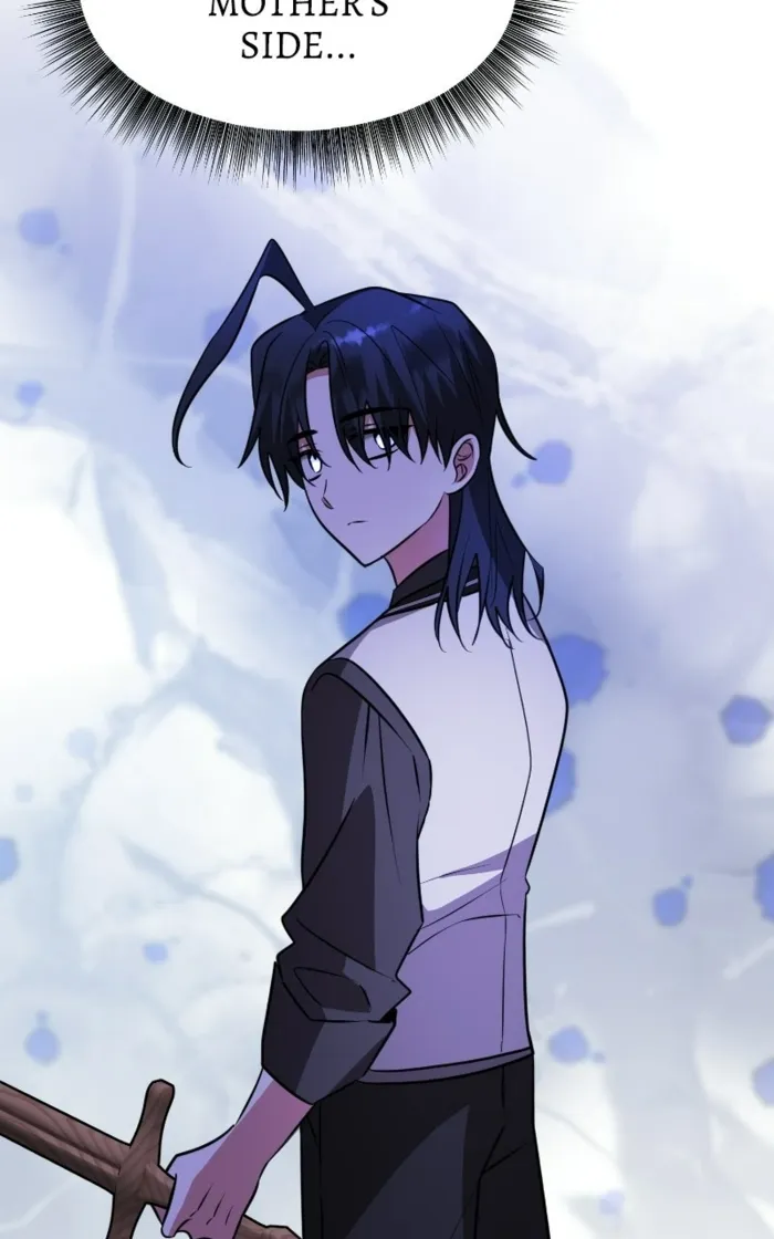 My Ruined Academy Life Chapter 74 - Halaman 70