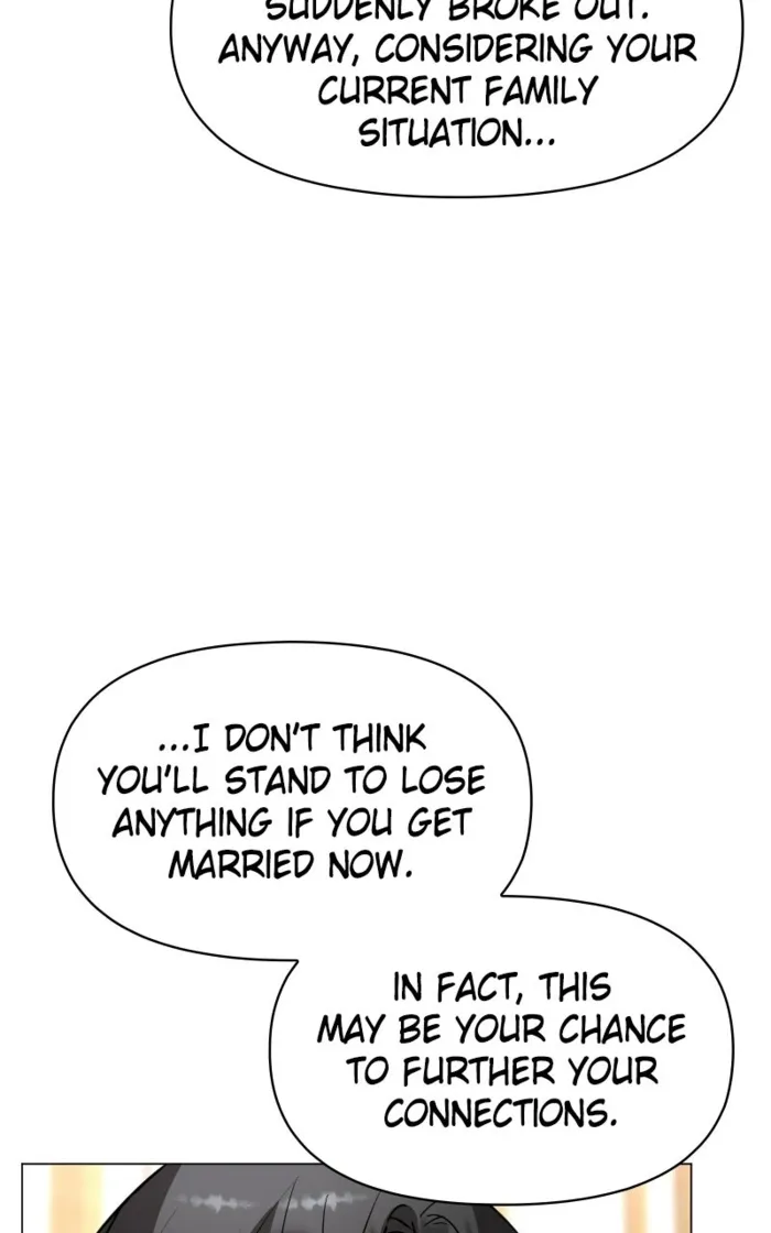 My Ruined Academy Life Chapter 74 - Halaman 74