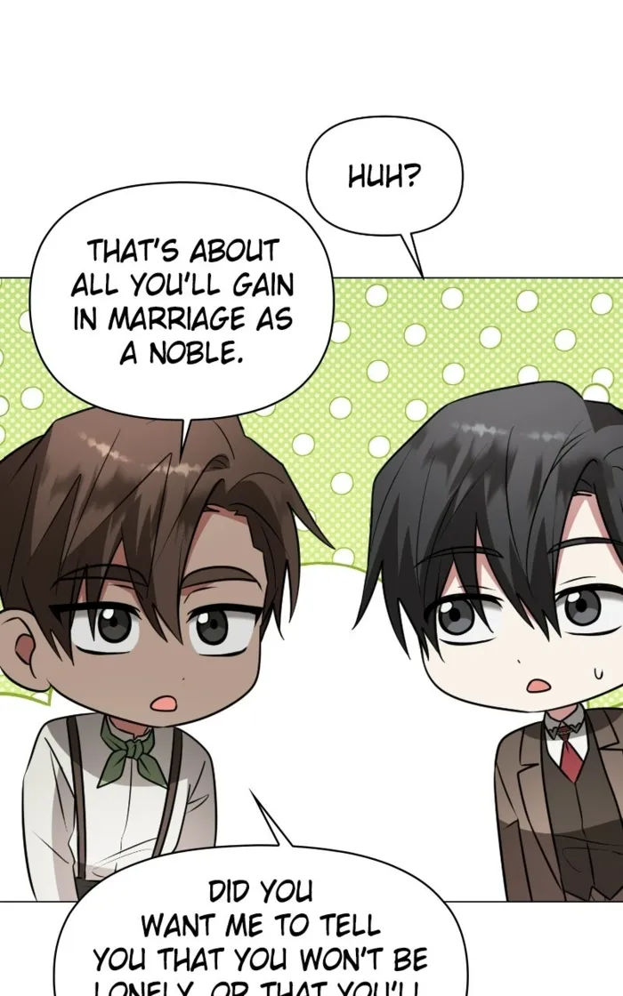 My Ruined Academy Life Chapter 74 - Halaman 76