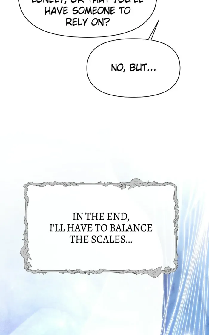 My Ruined Academy Life Chapter 74 - Halaman 77