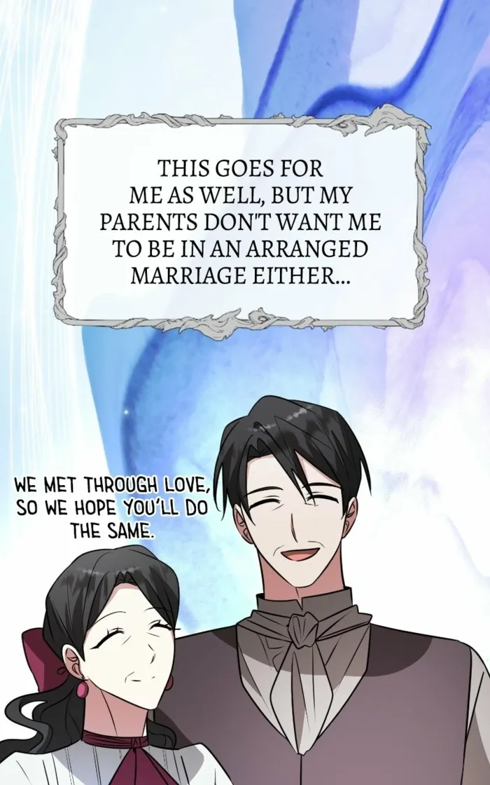 My Ruined Academy Life Chapter 74 - Halaman 79