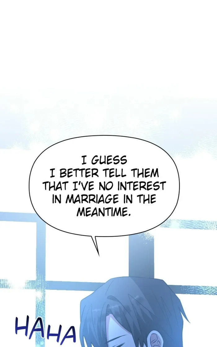 My Ruined Academy Life Chapter 74 - Halaman 82
