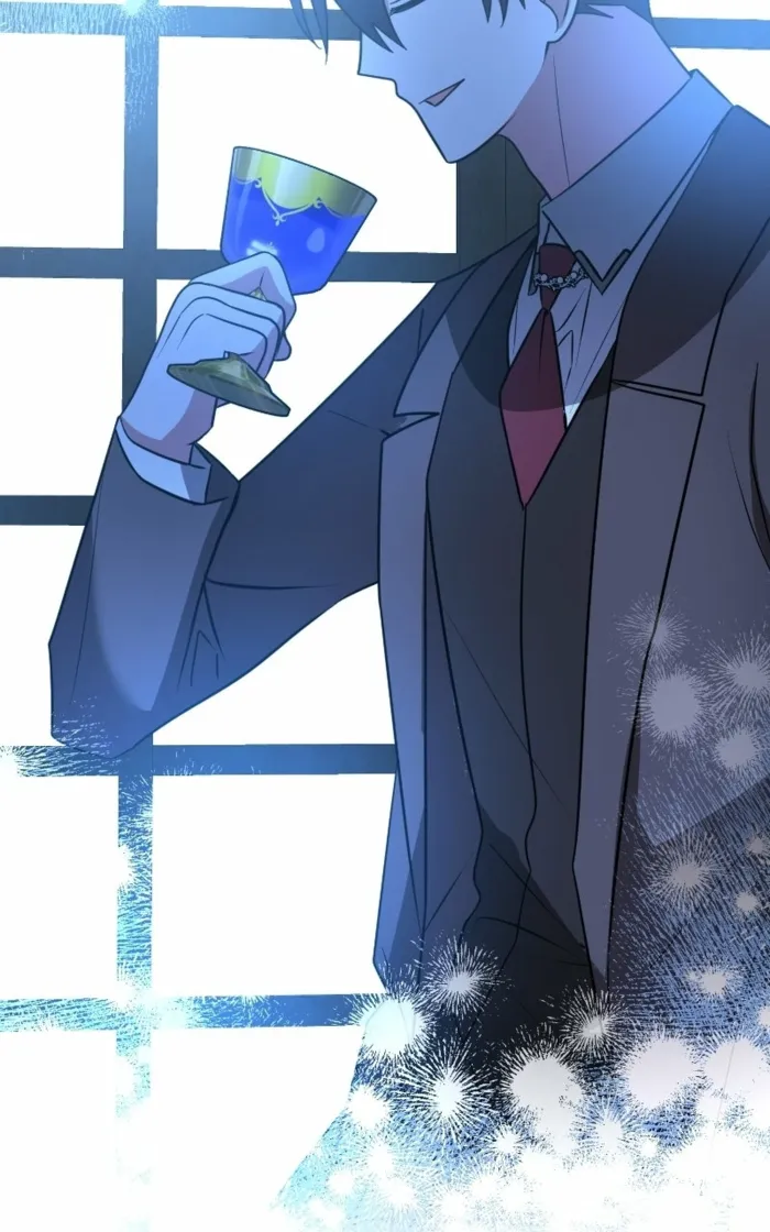 My Ruined Academy Life Chapter 74 - Halaman 83
