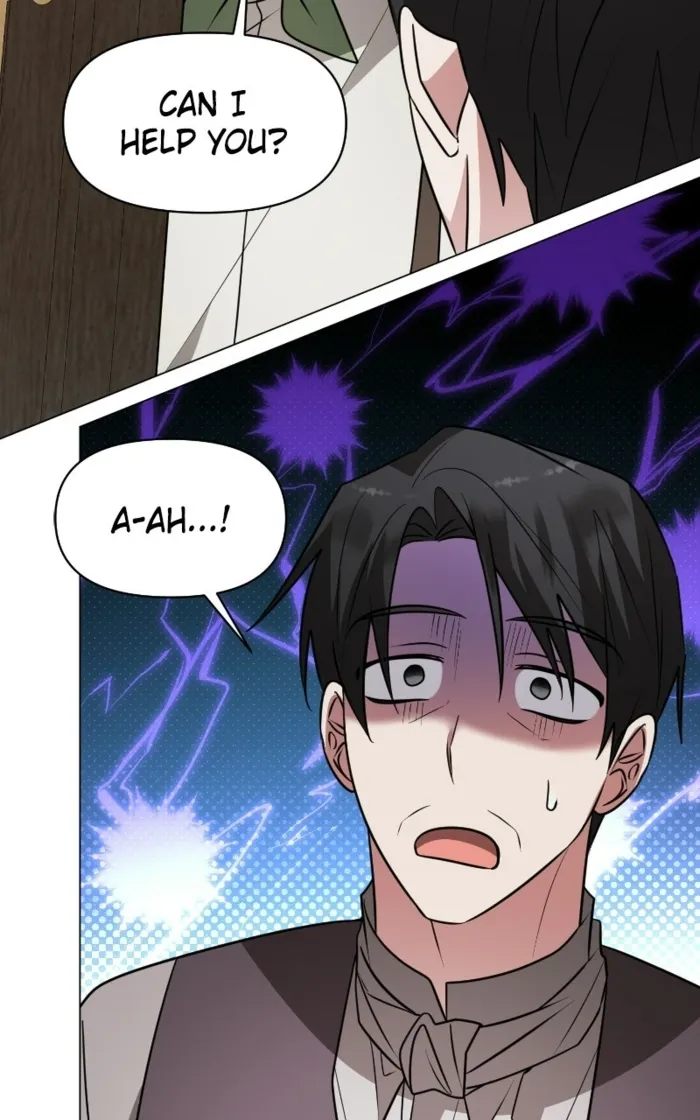 My Ruined Academy Life Chapter 74 - Halaman 90