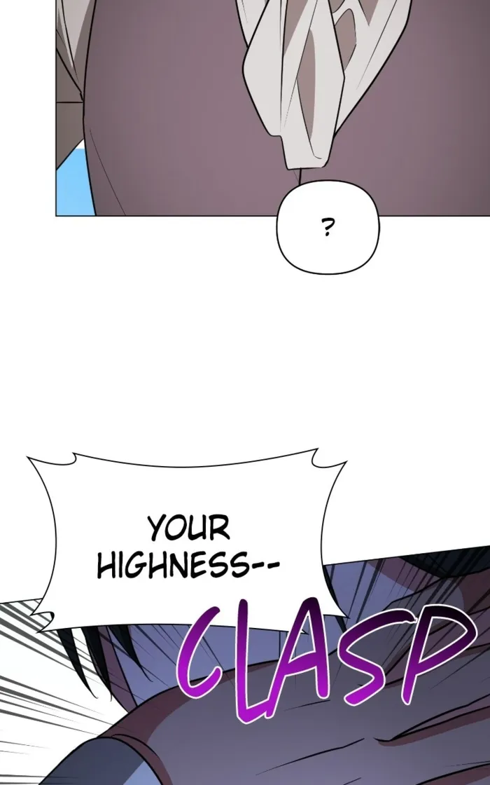 My Ruined Academy Life Chapter 74 - Halaman 91