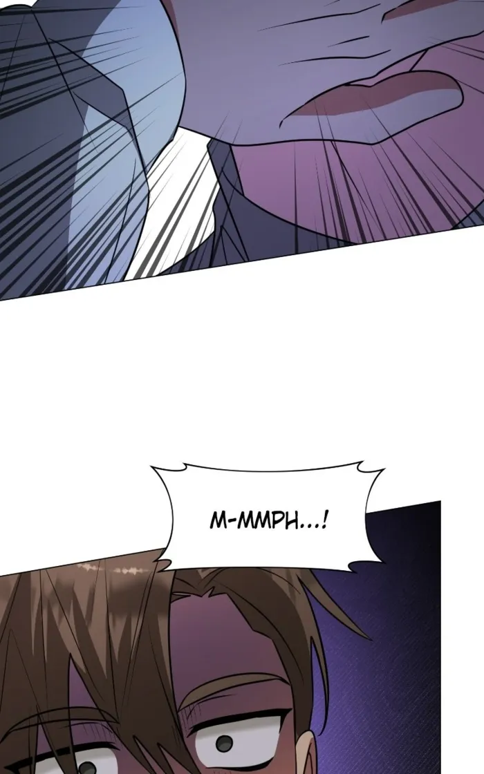 My Ruined Academy Life Chapter 74 - Halaman 92