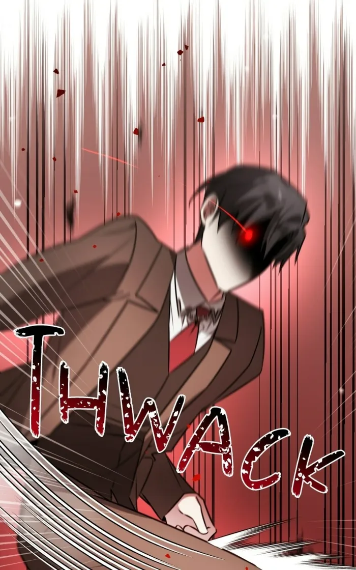 My Ruined Academy Life Chapter 74 - Halaman 96