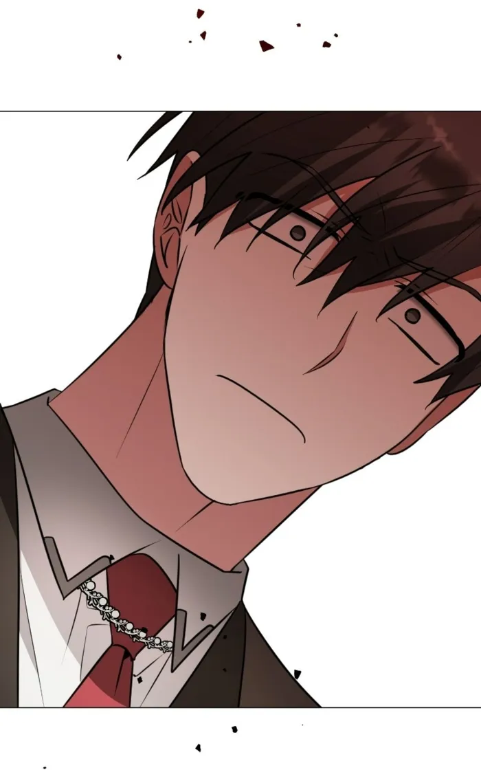 My Ruined Academy Life Chapter 74 - Halaman 98