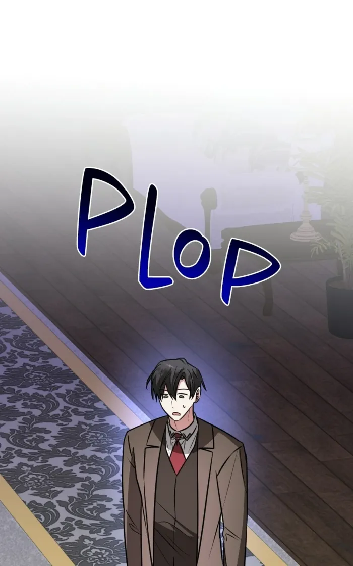 My Ruined Academy Life Chapter 74 - Halaman 101