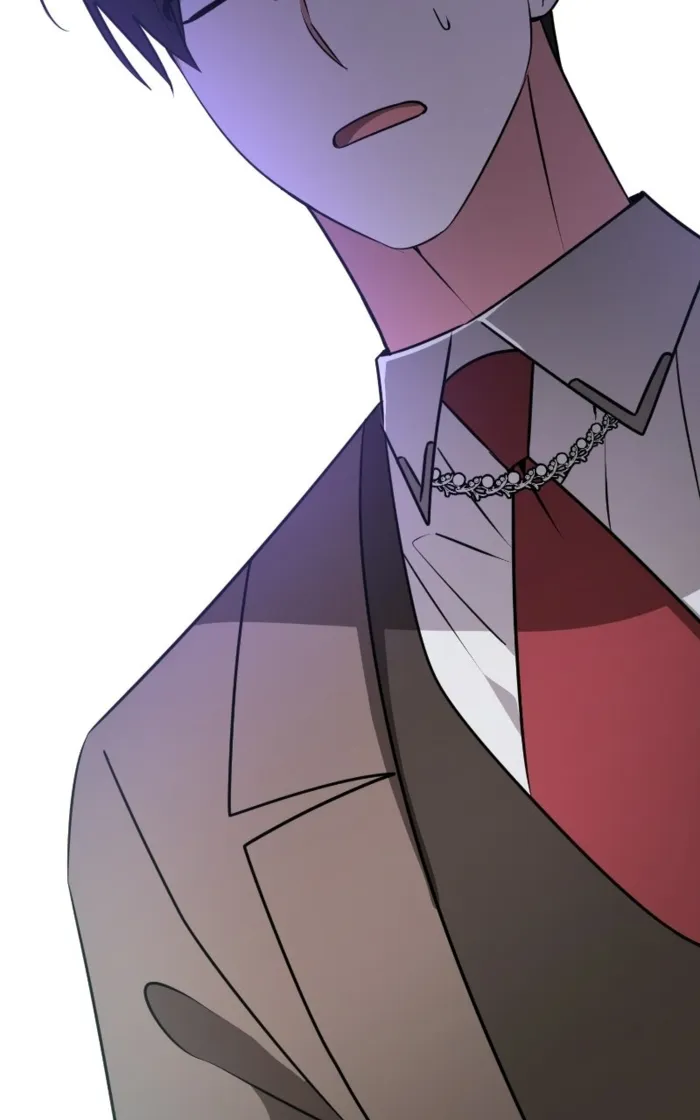 My Ruined Academy Life Chapter 74 - Halaman 104