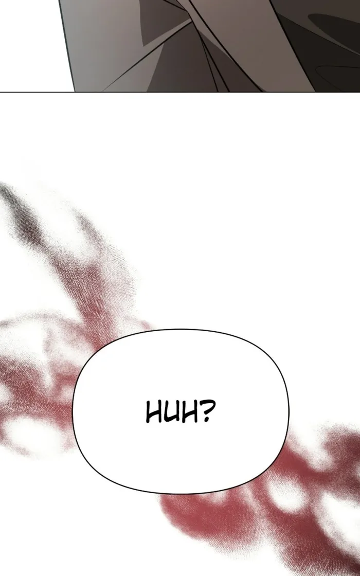 My Ruined Academy Life Chapter 74 - Halaman 105