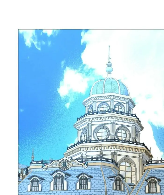 My Ruined Academy Life Chapter 73 - Halaman 1