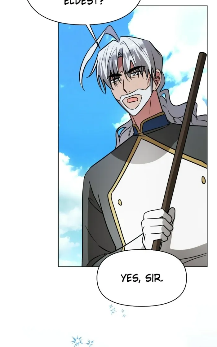 My Ruined Academy Life Chapter 73 - Halaman 4