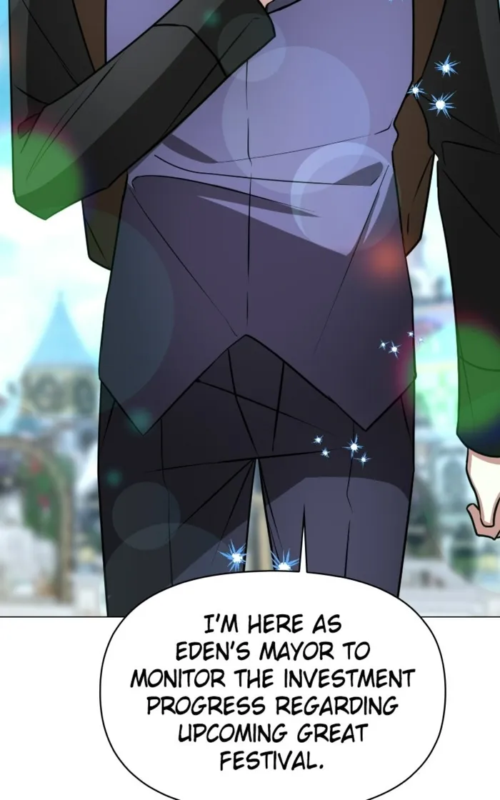 My Ruined Academy Life Chapter 73 - Halaman 6