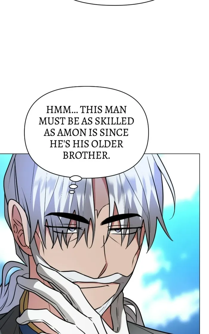 My Ruined Academy Life Chapter 73 - Halaman 7