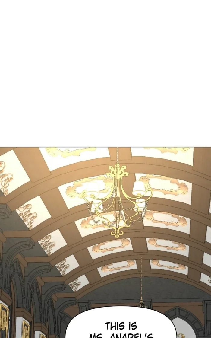 My Ruined Academy Life Chapter 73 - Halaman 12