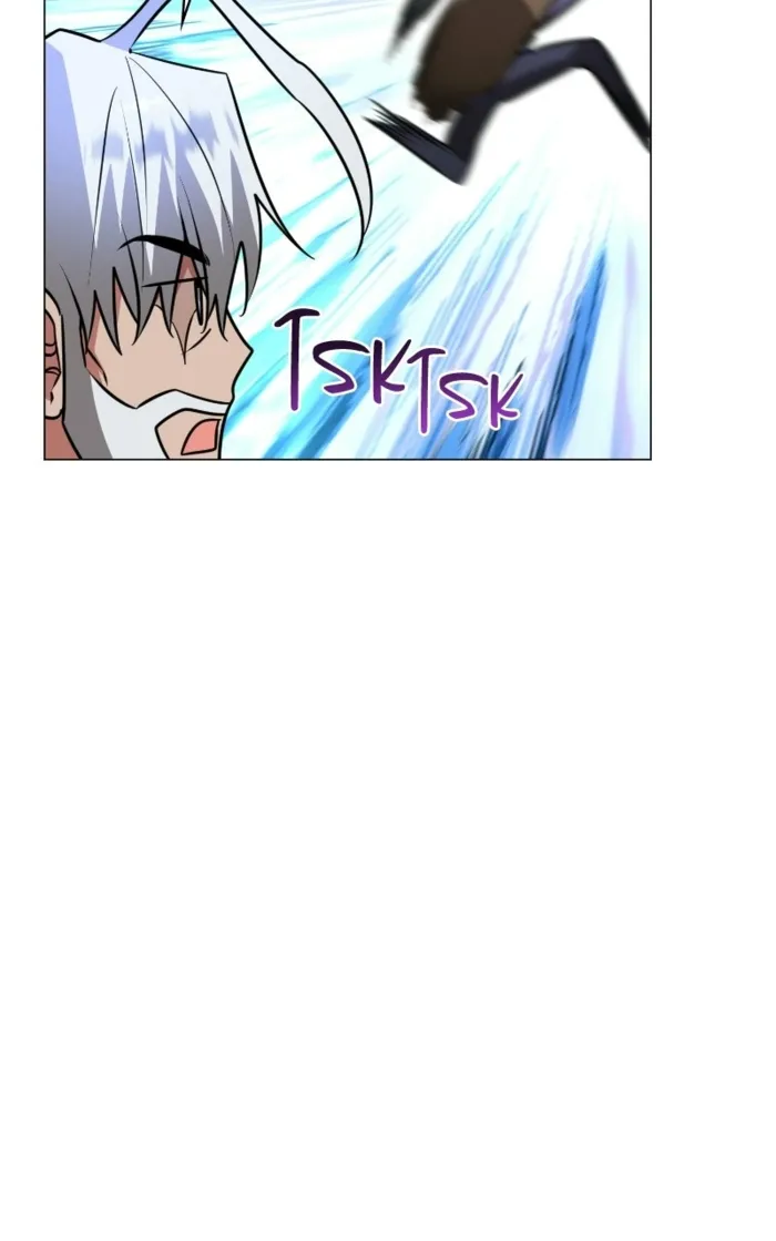 My Ruined Academy Life Chapter 73 - Halaman 16