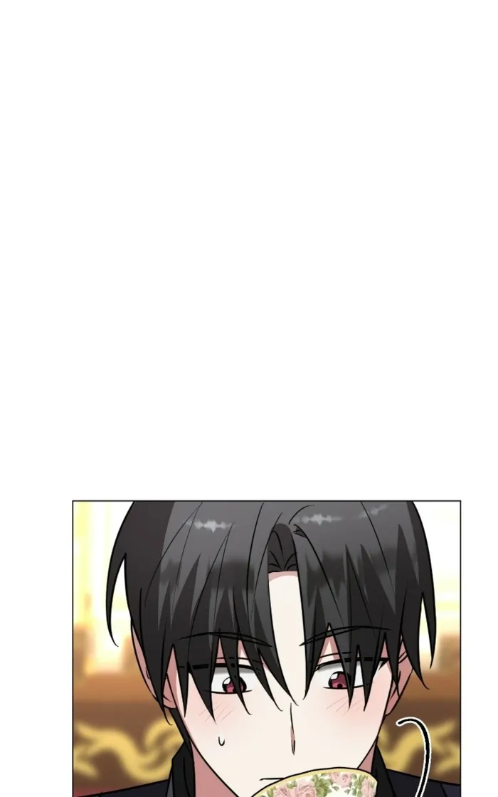 My Ruined Academy Life Chapter 73 - Halaman 18