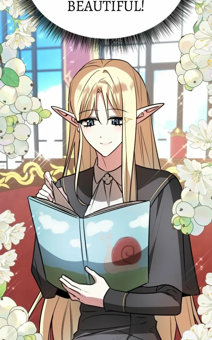 My Ruined Academy Life Chapter 73 - Halaman 20