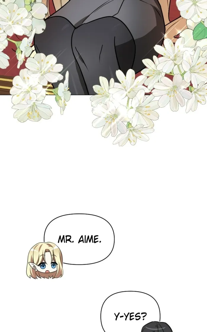 My Ruined Academy Life Chapter 73 - Halaman 21