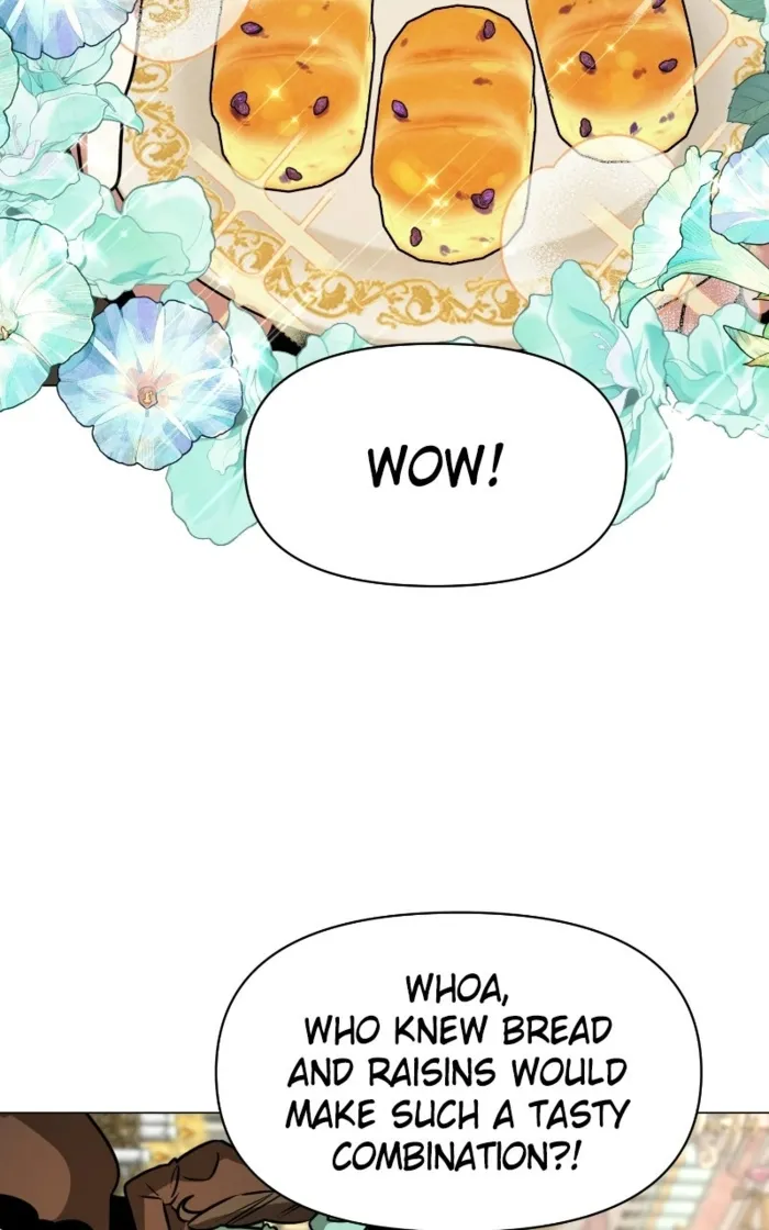 My Ruined Academy Life Chapter 73 - Halaman 57