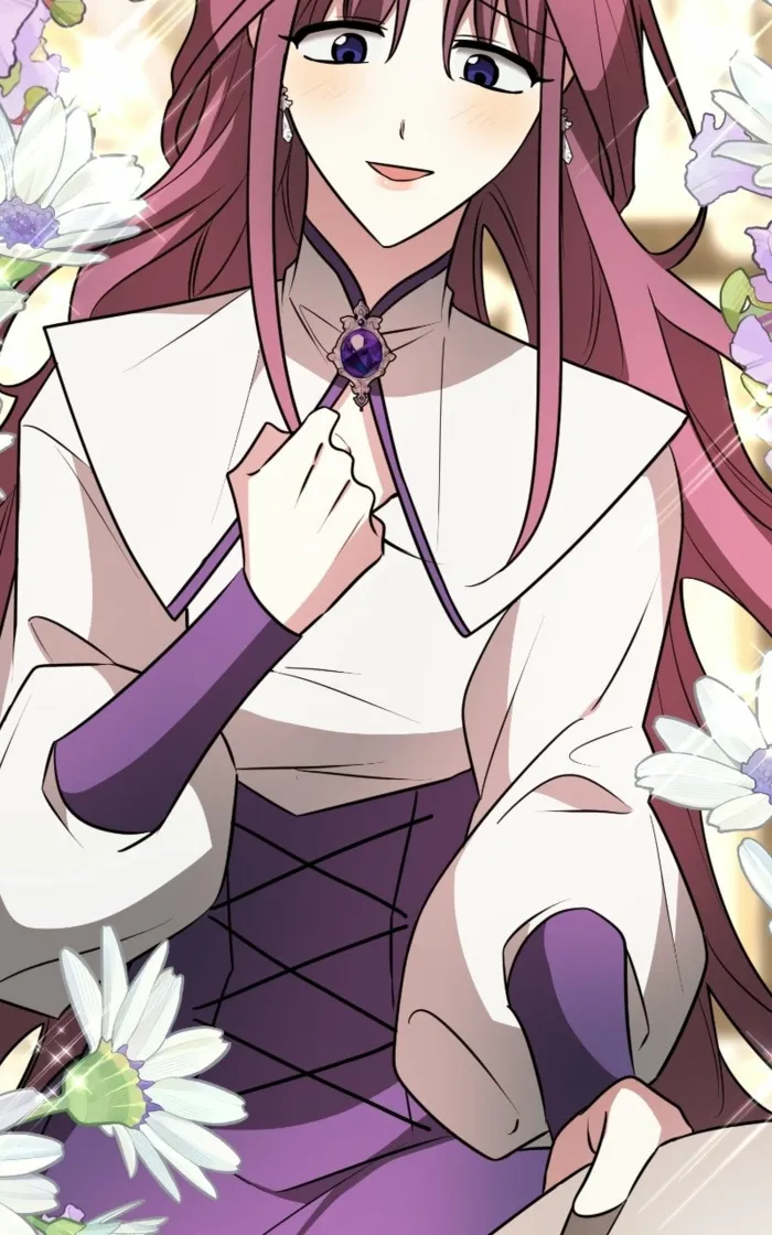 My Ruined Academy Life Chapter 73 - Halaman 63